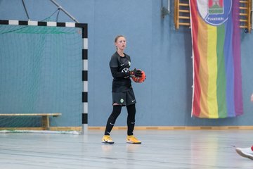 Bild 58 - wDJ Loewinnen Cup